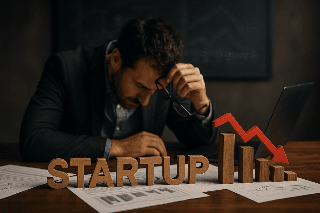 cloud contact centre technology workflow