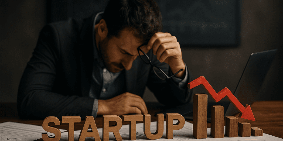 cloud contact centre technology workflow