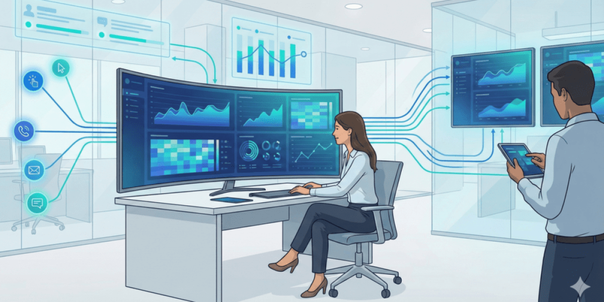 Gemini_Generated_Image_g5tp5ng5tp5ng5tp