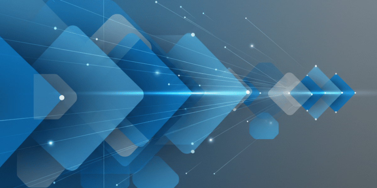 Gemini_Generated_Image_k0p8qbk0p8qbk0p8