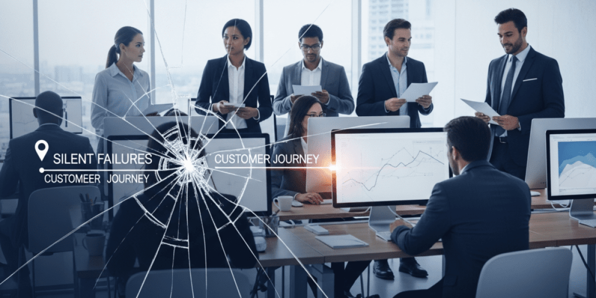 featured_image_post_5122