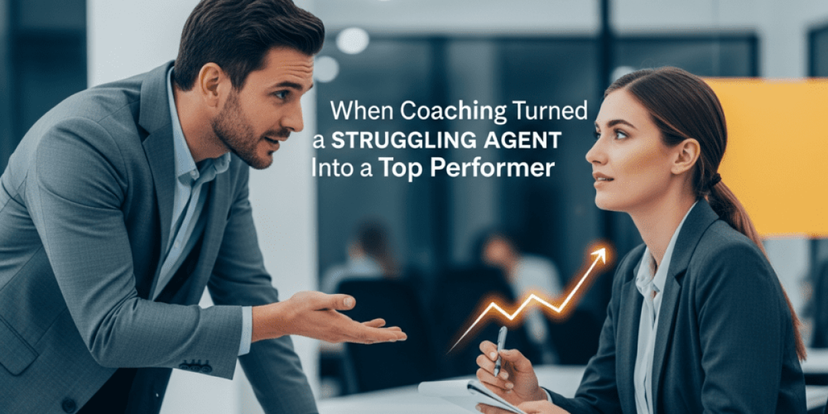 featured_image_post_5144